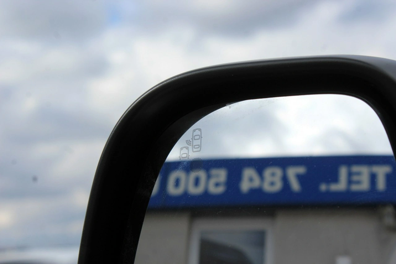 Citroën Jumpy - Zdjęcie 23