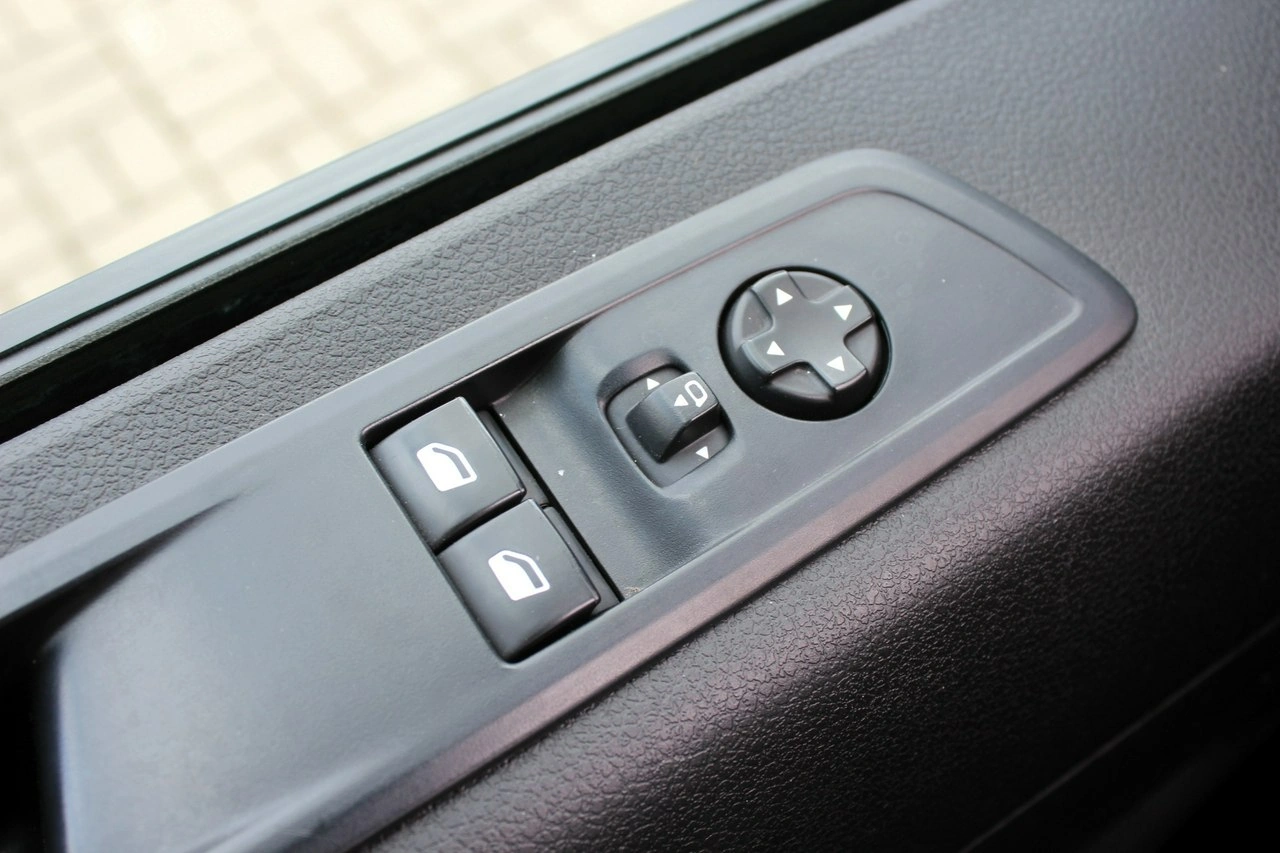 Citroën Jumpy - Zdjęcie 24