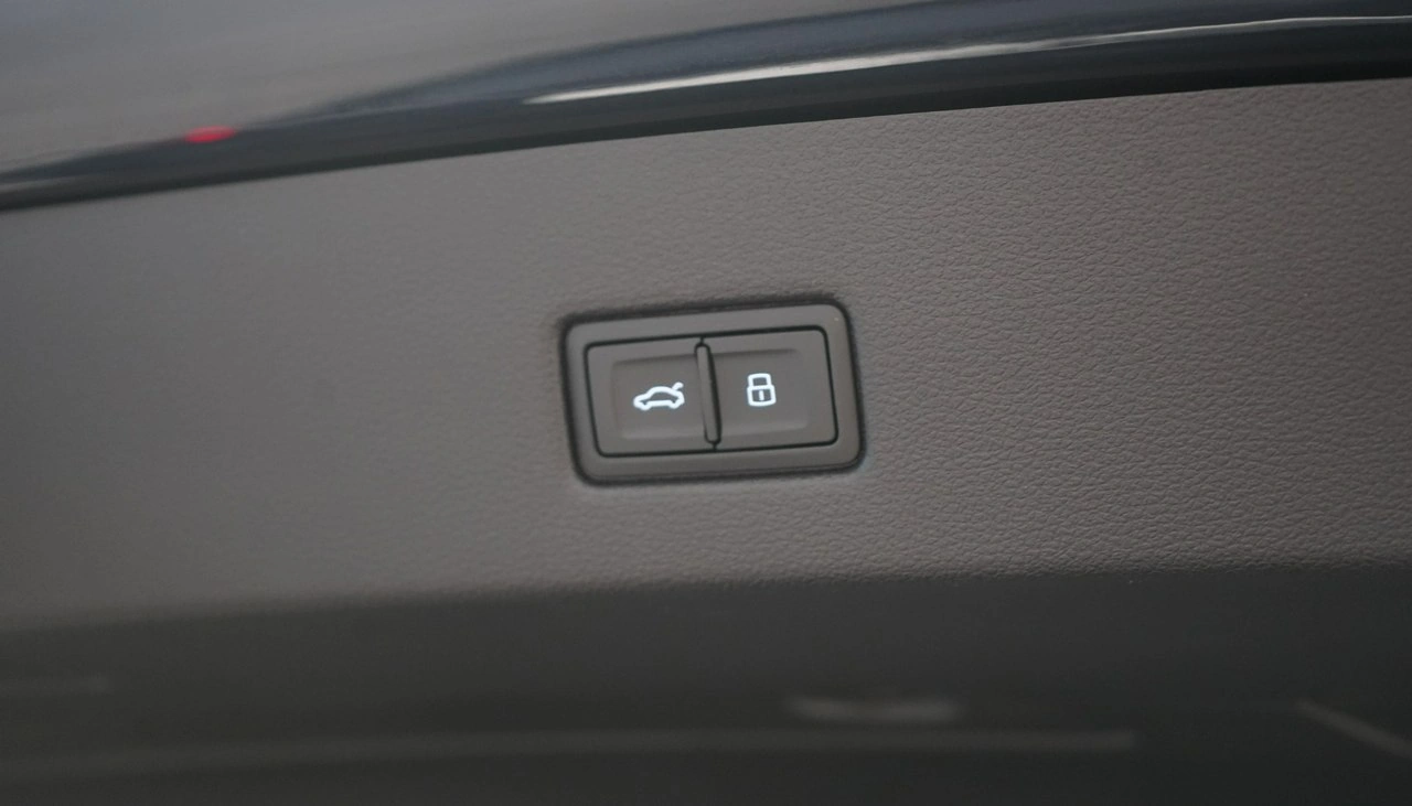 Audi A7 - Zdjęcie 11