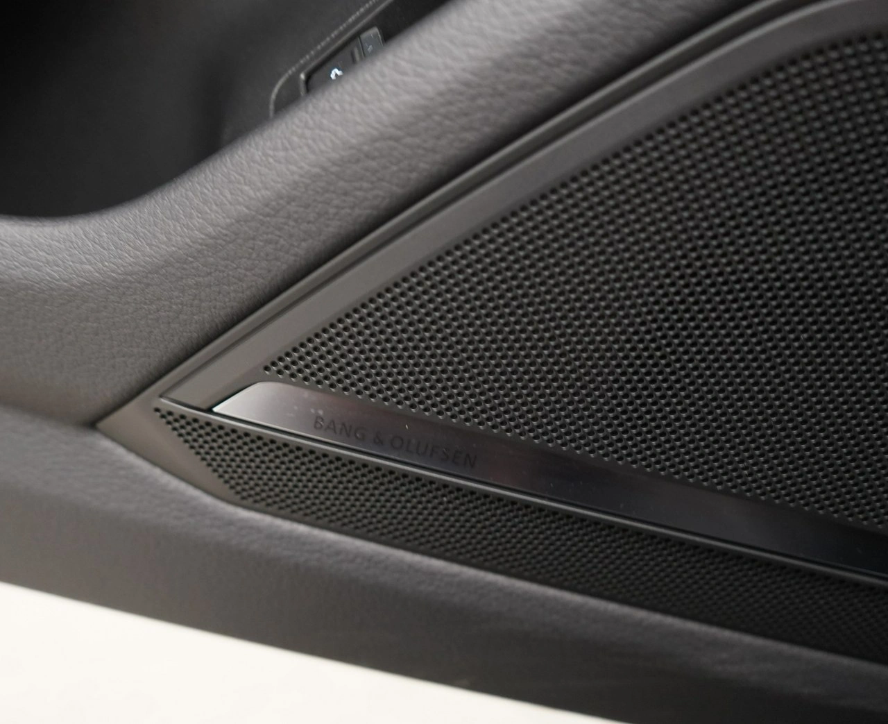 Audi A7 - Zdjęcie 15