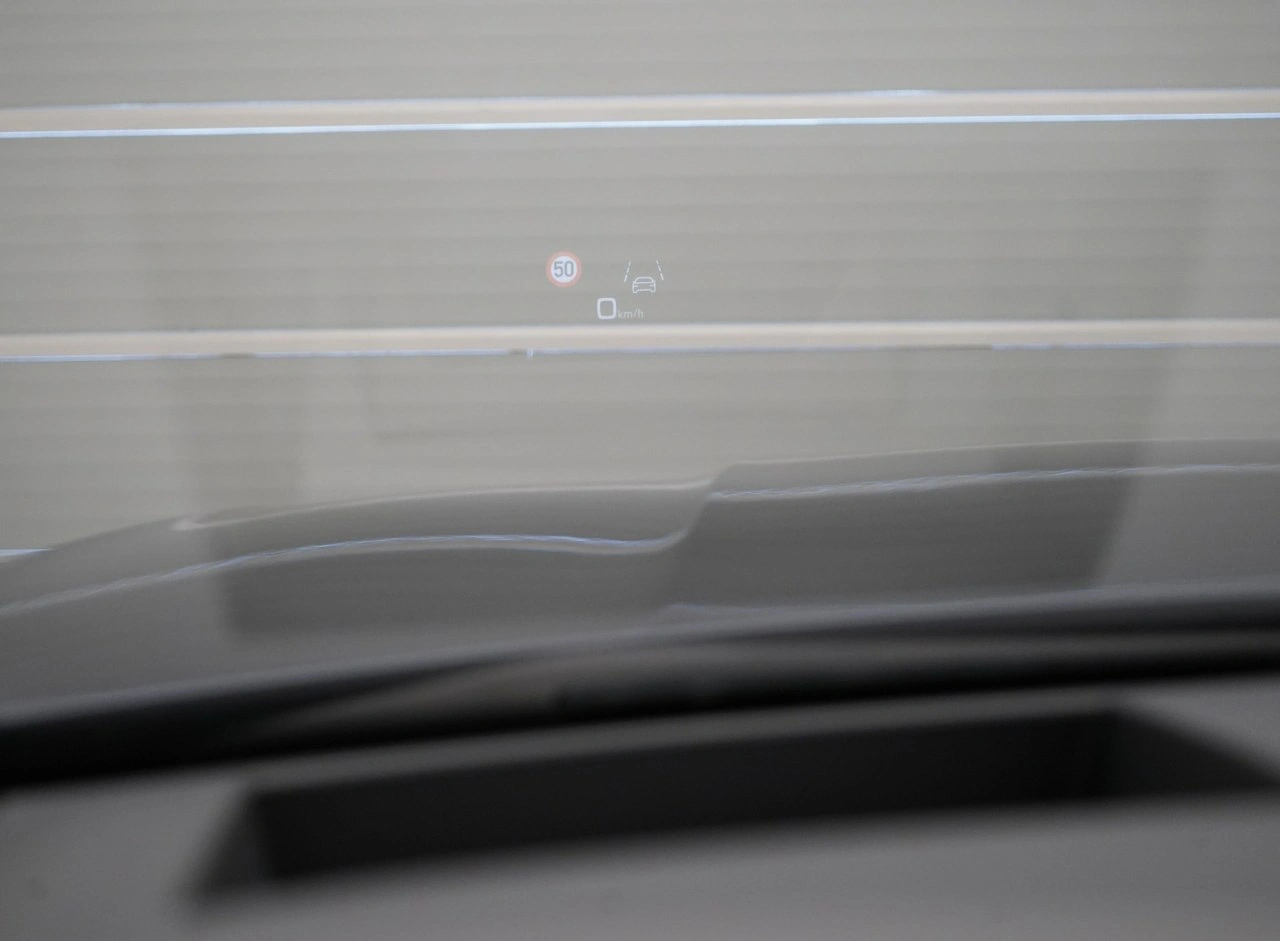 Audi A7 - Zdjęcie 25