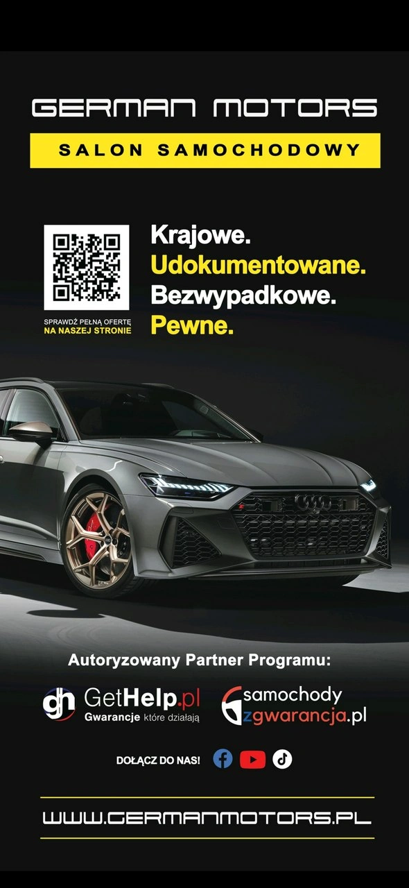 Hyundai Santa Fe - Zdjęcie 41