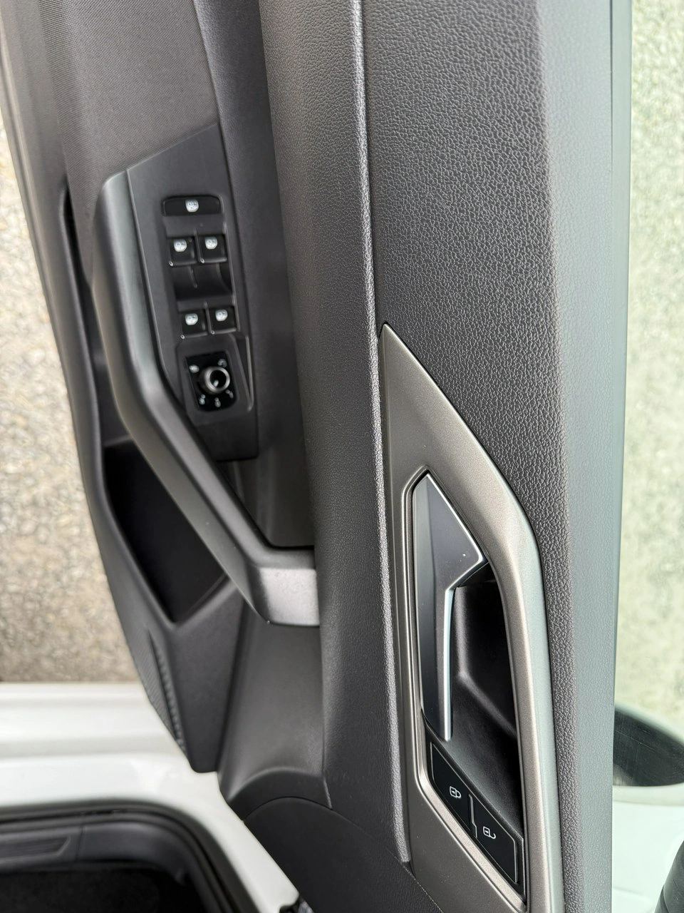 Volkswagen Polo - Zdjęcie 14