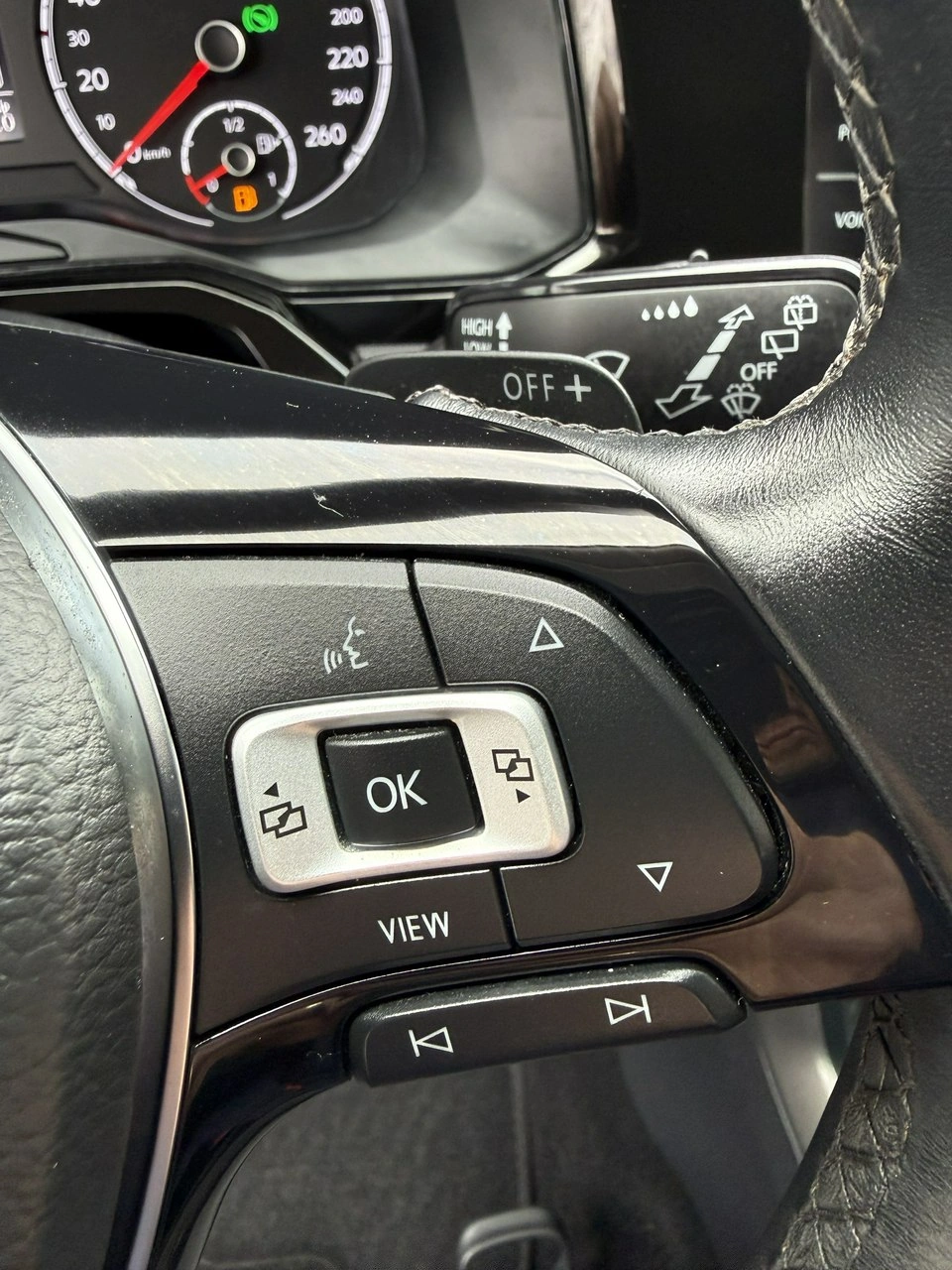 Volkswagen Polo - Zdjęcie 16