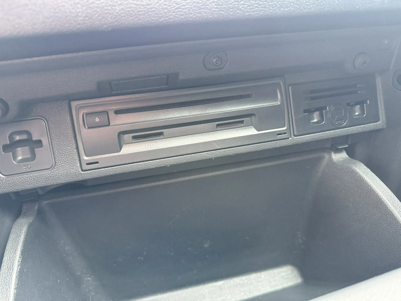 Volkswagen Polo - Zdjęcie 26