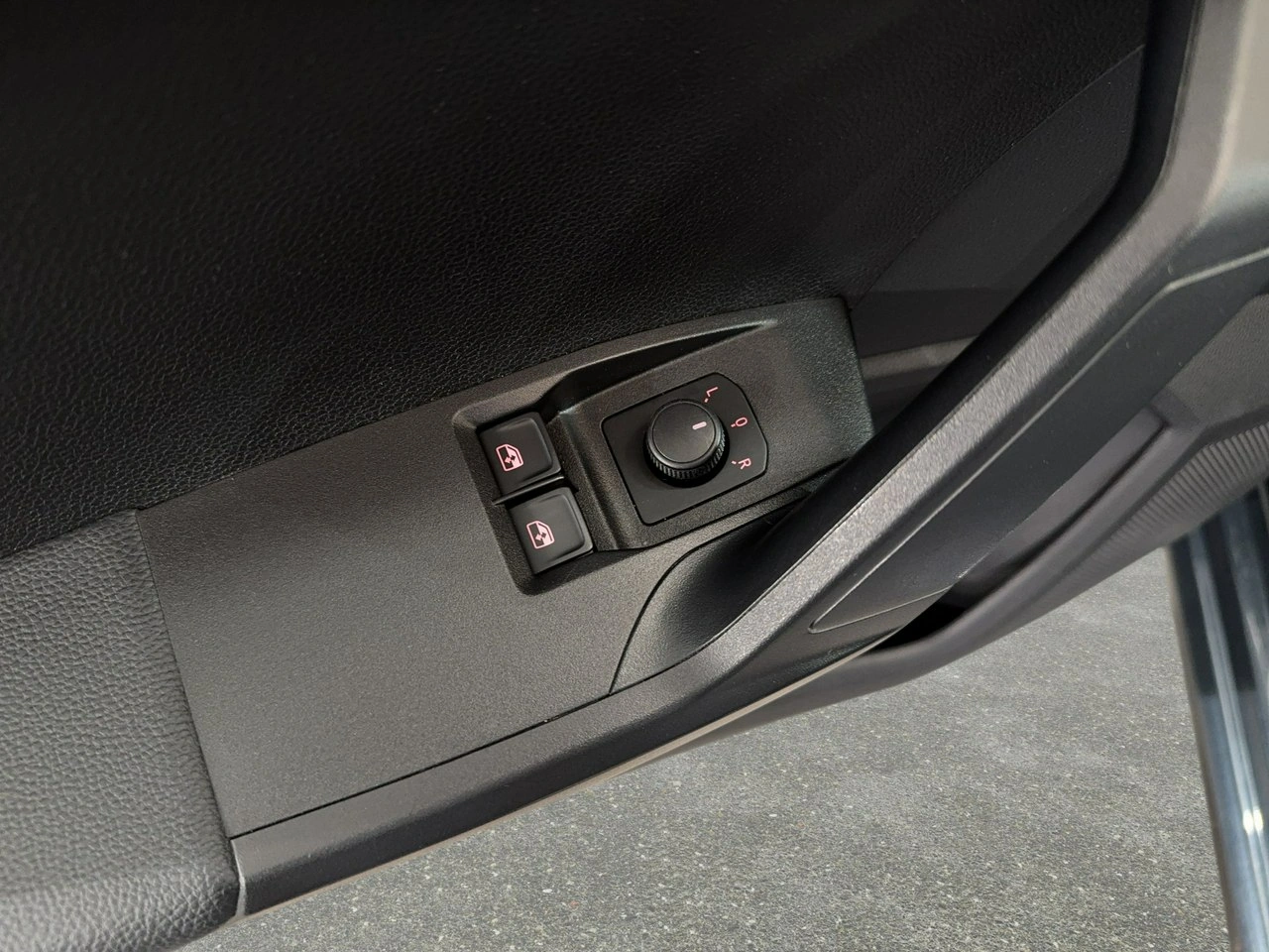 Seat Ibiza - Zdjęcie 23