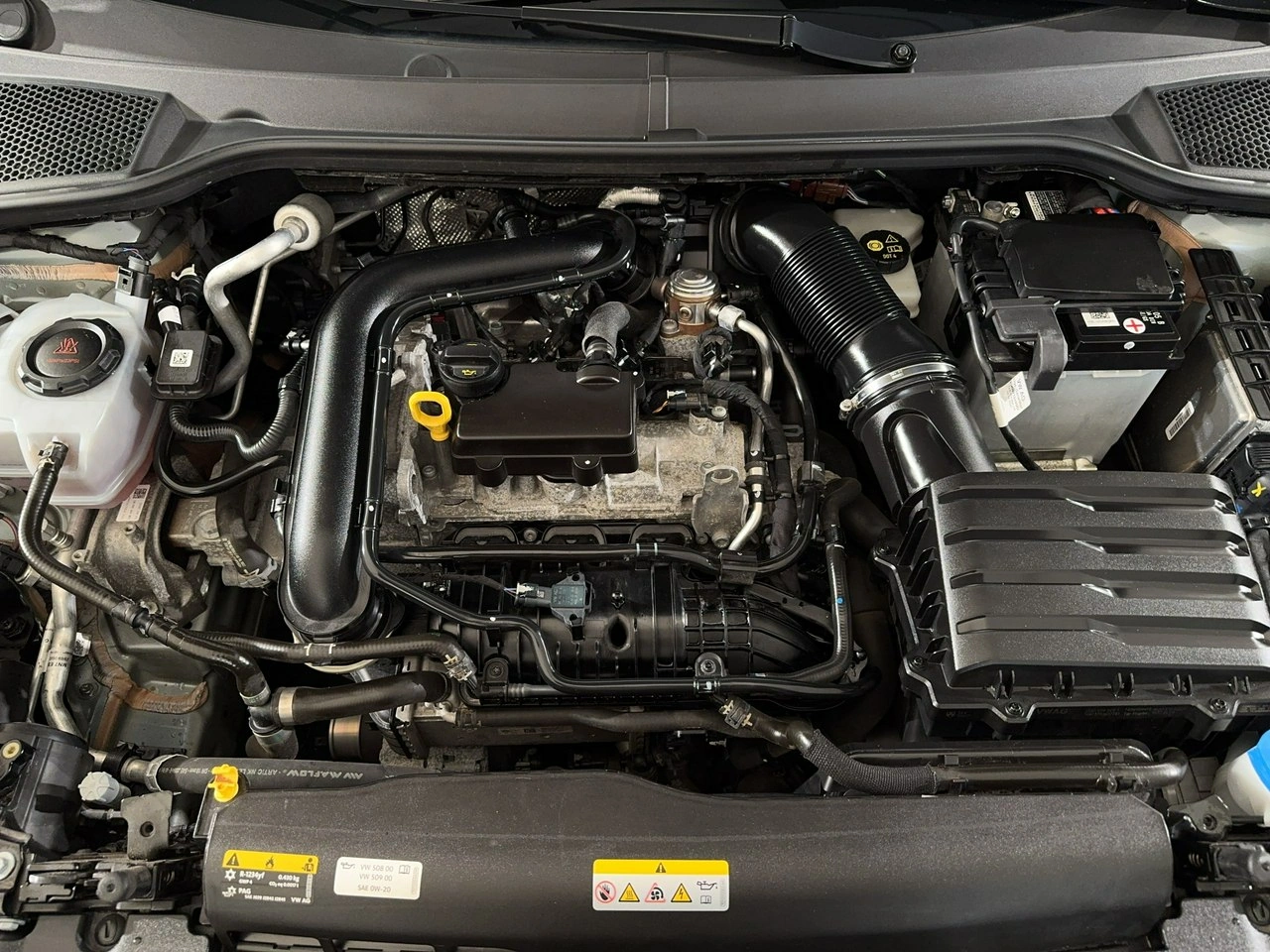 Seat Ibiza - Zdjęcie 26