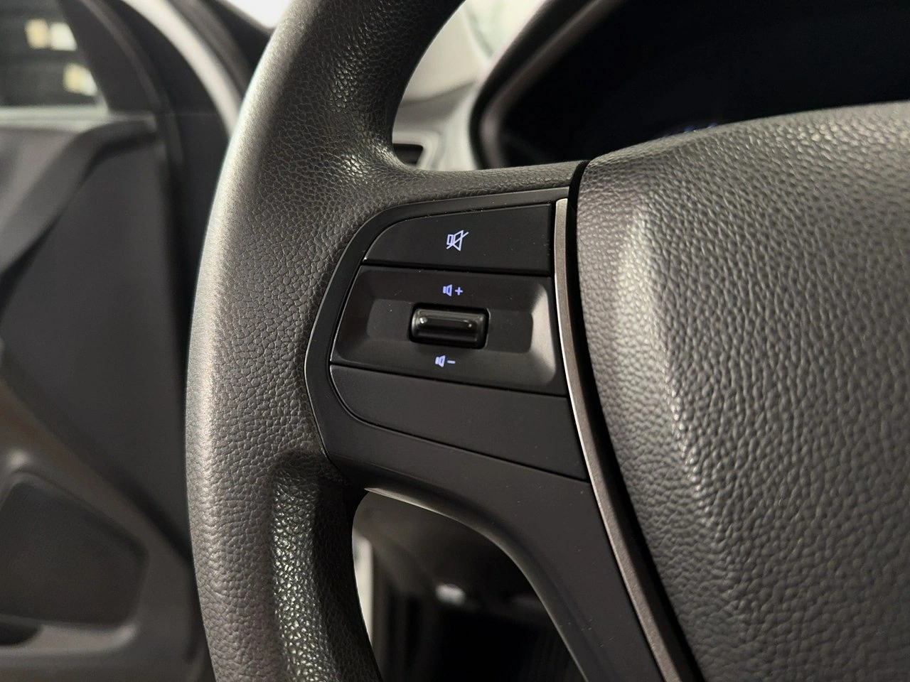 Hyundai i20 - Zdjęcie 13