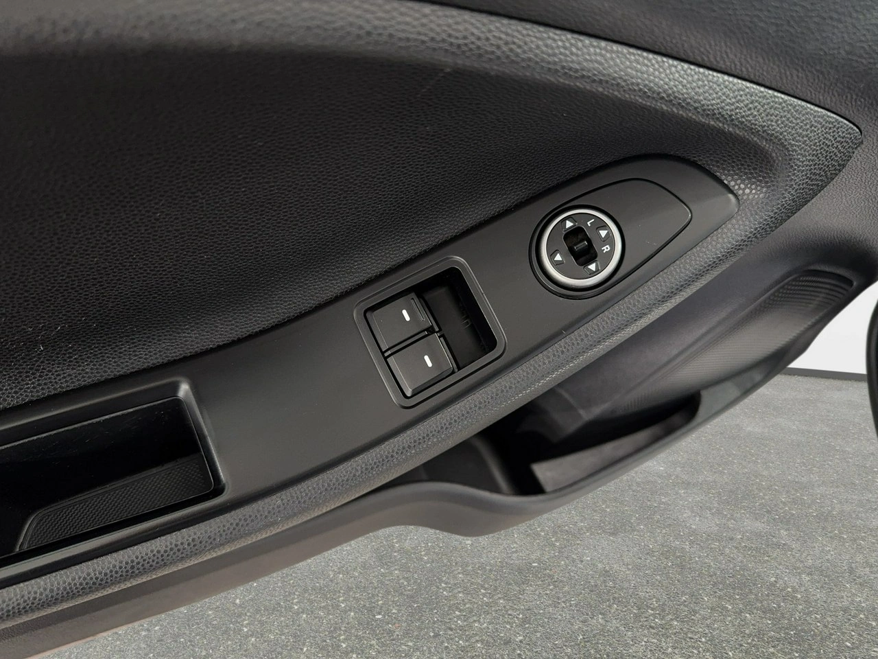 Hyundai i20 - Zdjęcie 20