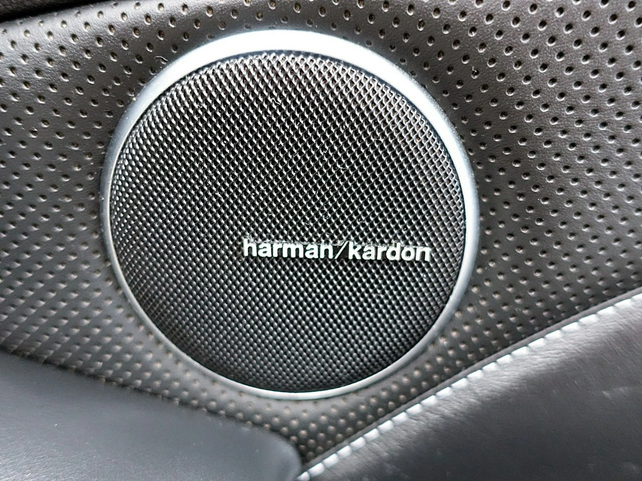 Mercedes SLK 55 AMG - Zdjęcie 19