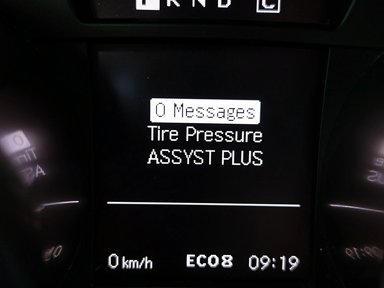 Mercedes SLK 55 AMG - Zdjęcie 31