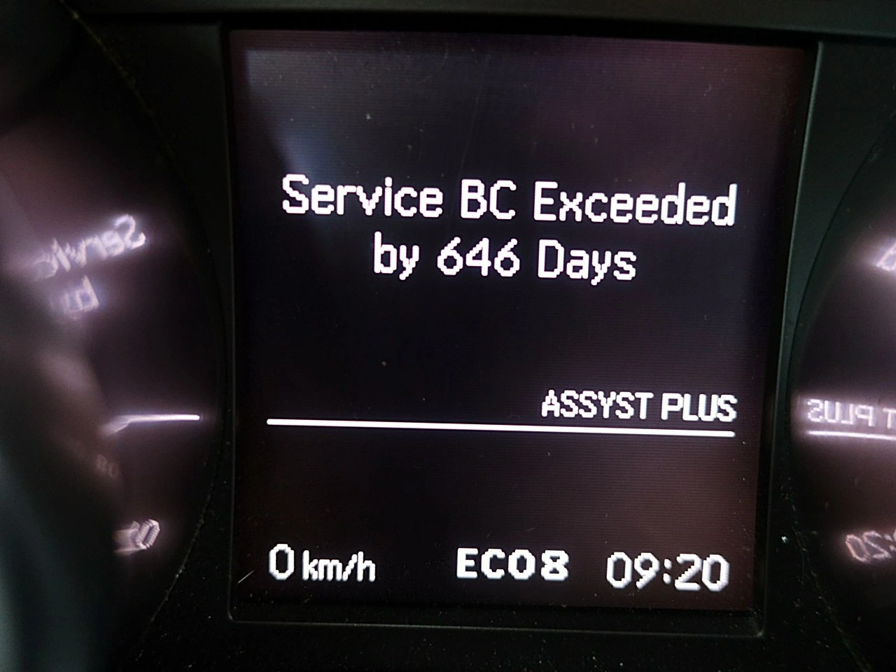 Mercedes SLK 55 AMG - Zdjęcie 32