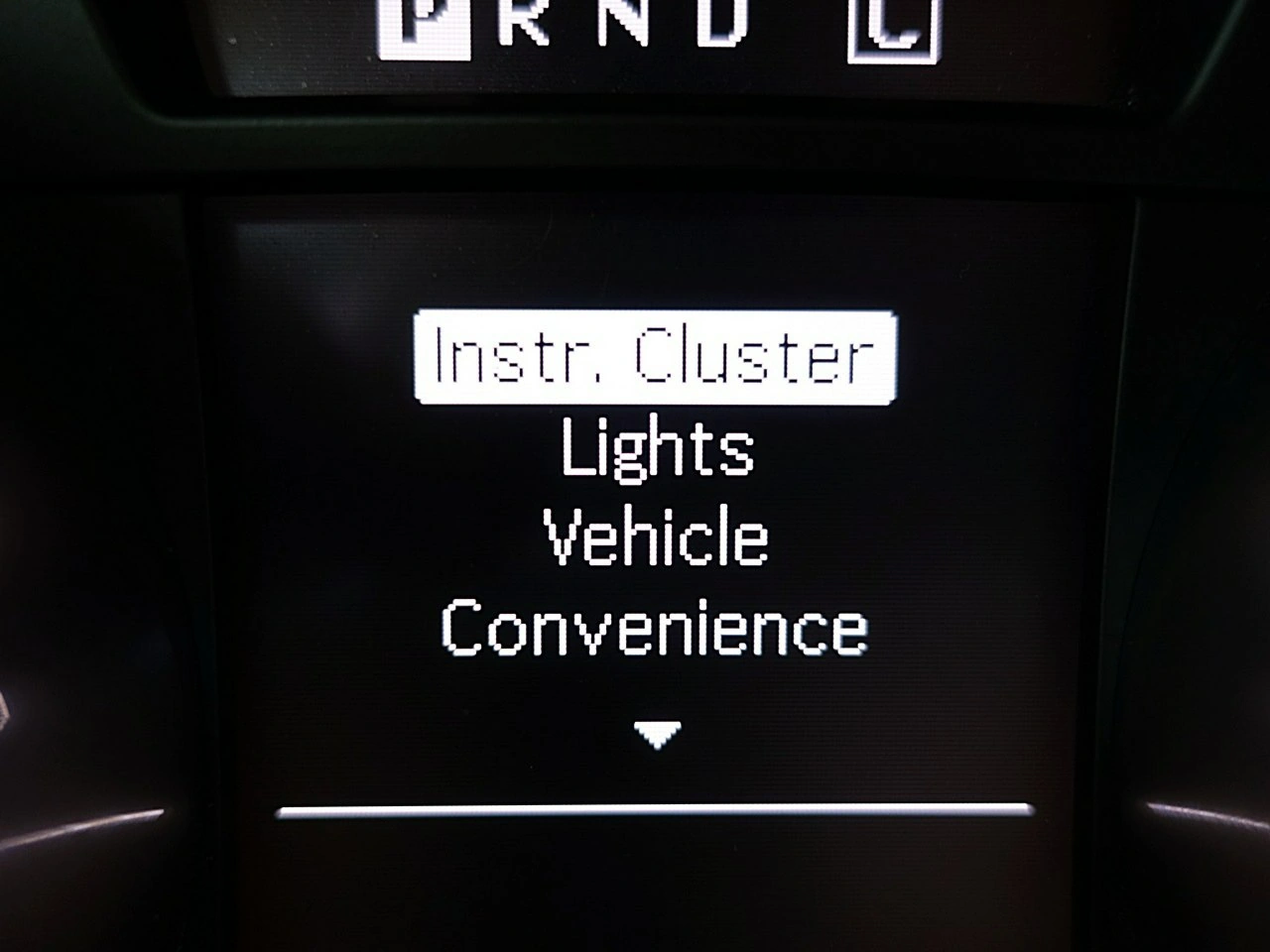 Mercedes SLK 55 AMG - Zdjęcie 33