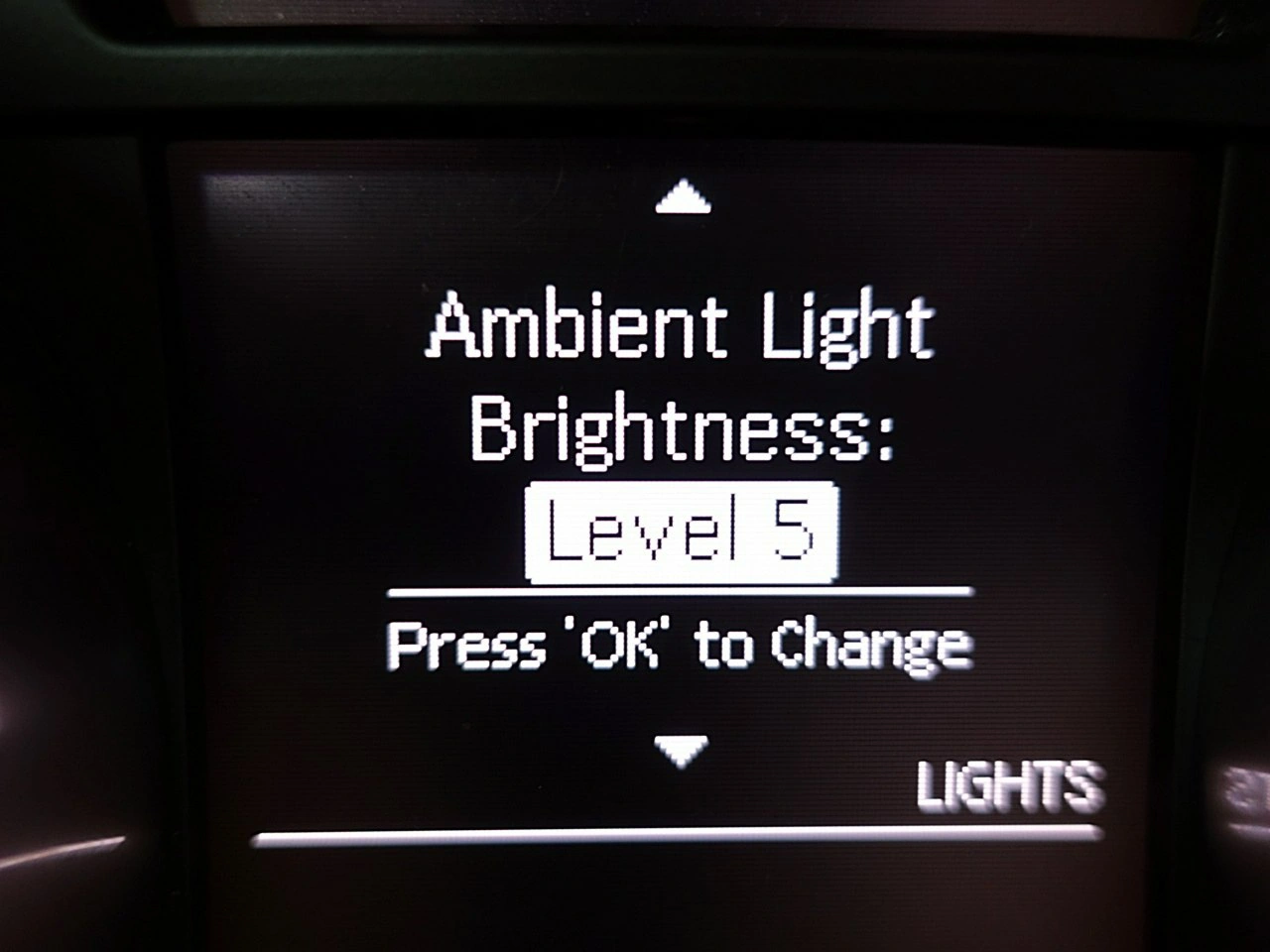 Mercedes SLK 55 AMG - Zdjęcie 35