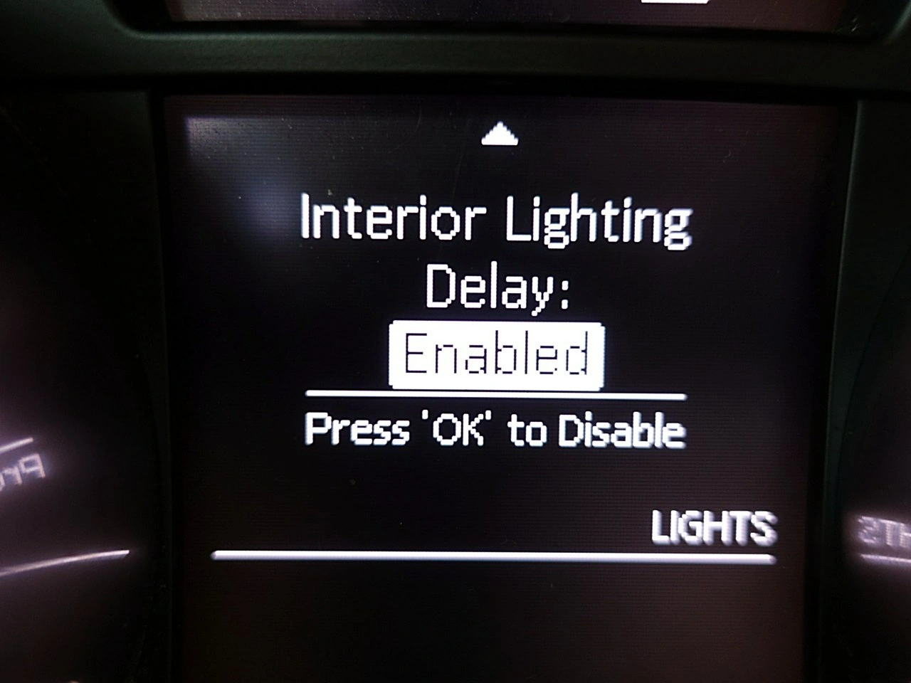 Mercedes SLK 55 AMG - Zdjęcie 36