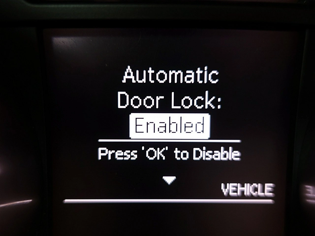 Mercedes SLK 55 AMG - Zdjęcie 37