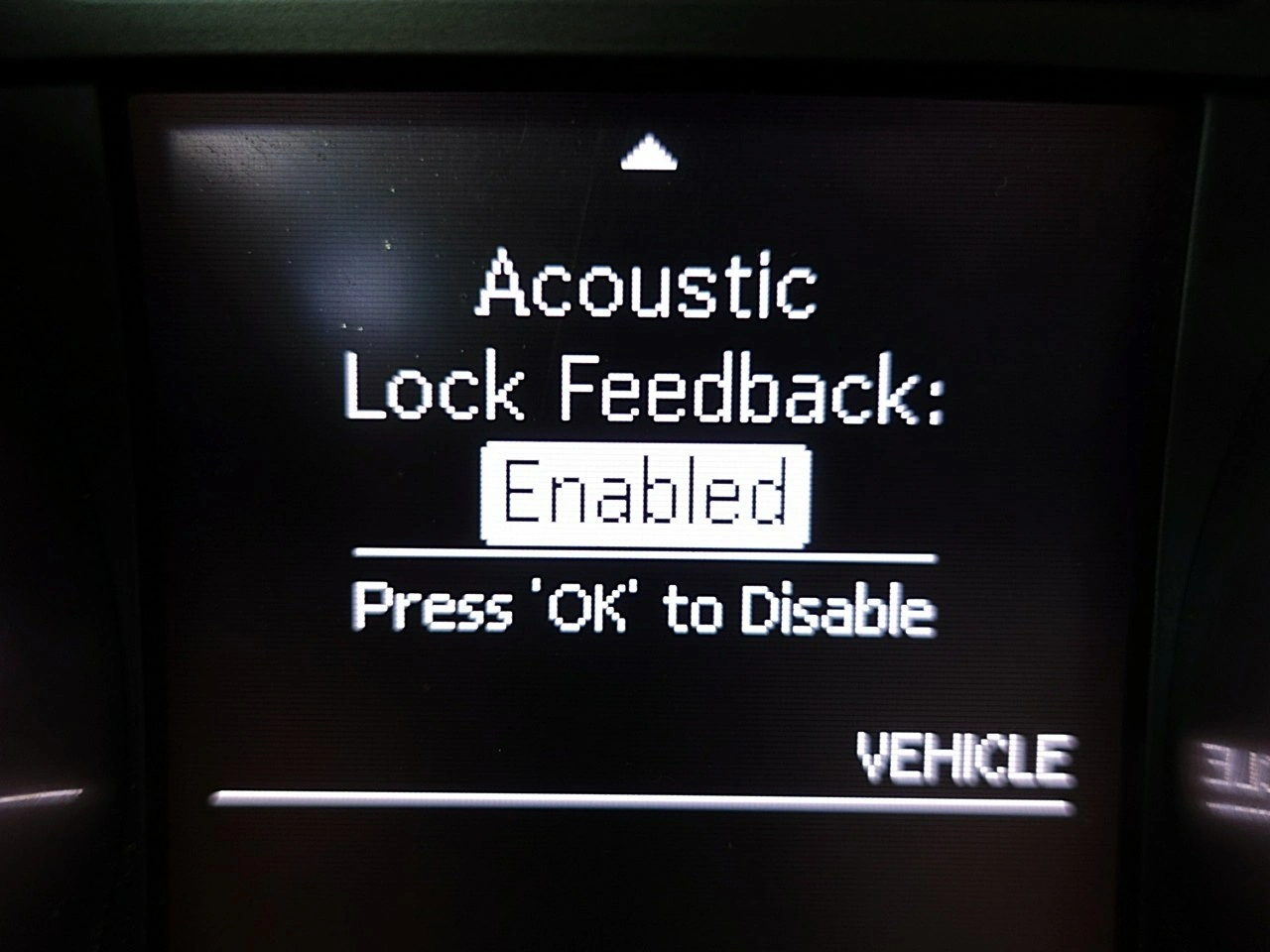 Mercedes SLK 55 AMG - Zdjęcie 38