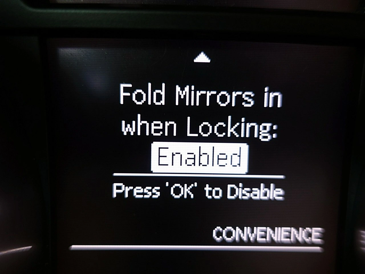 Mercedes SLK 55 AMG - Zdjęcie 39