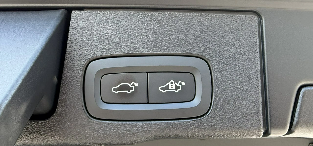 Volvo XC 60 - Zdjęcie 36