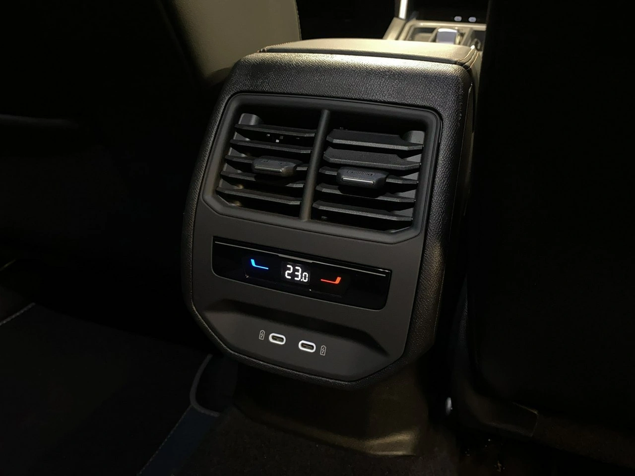 Cupra Formentor - Zdjęcie 15