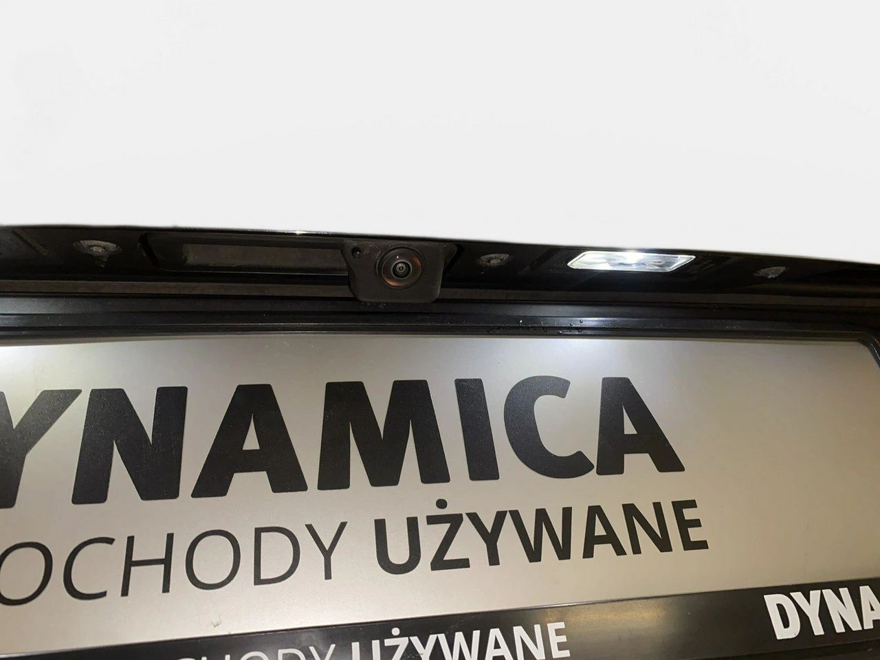 Cupra Formentor - Zdjęcie 17