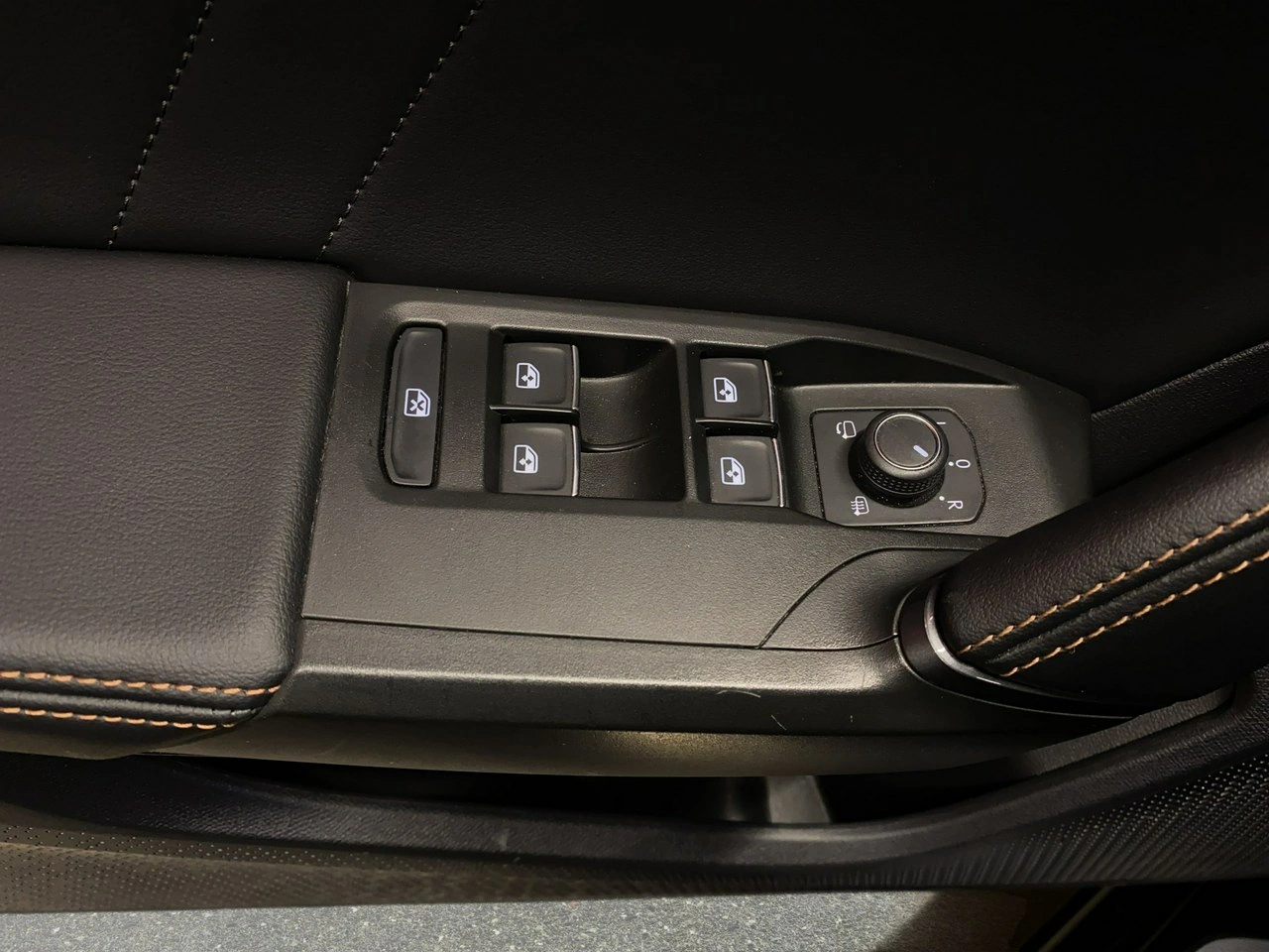 Cupra Formentor - Zdjęcie 36