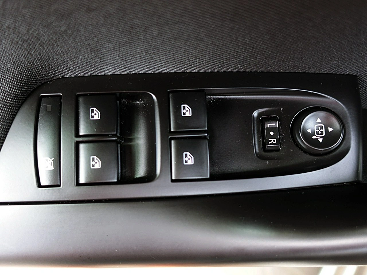 Opel Astra - Zdjęcie 15