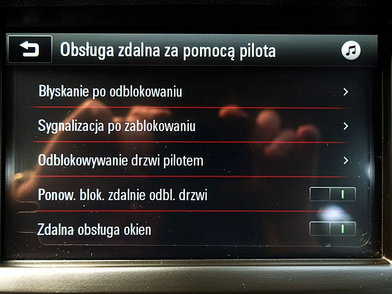 Opel Astra - Zdjęcie 47