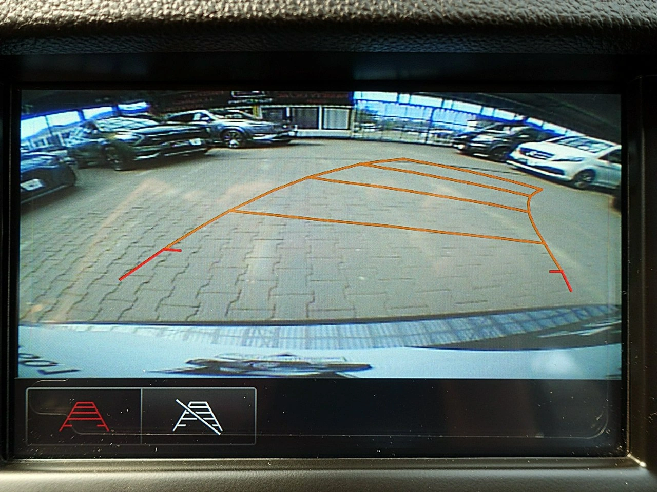 Opel Astra - Zdjęcie 20