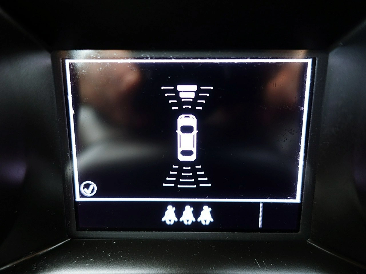 Opel Astra - Zdjęcie 30