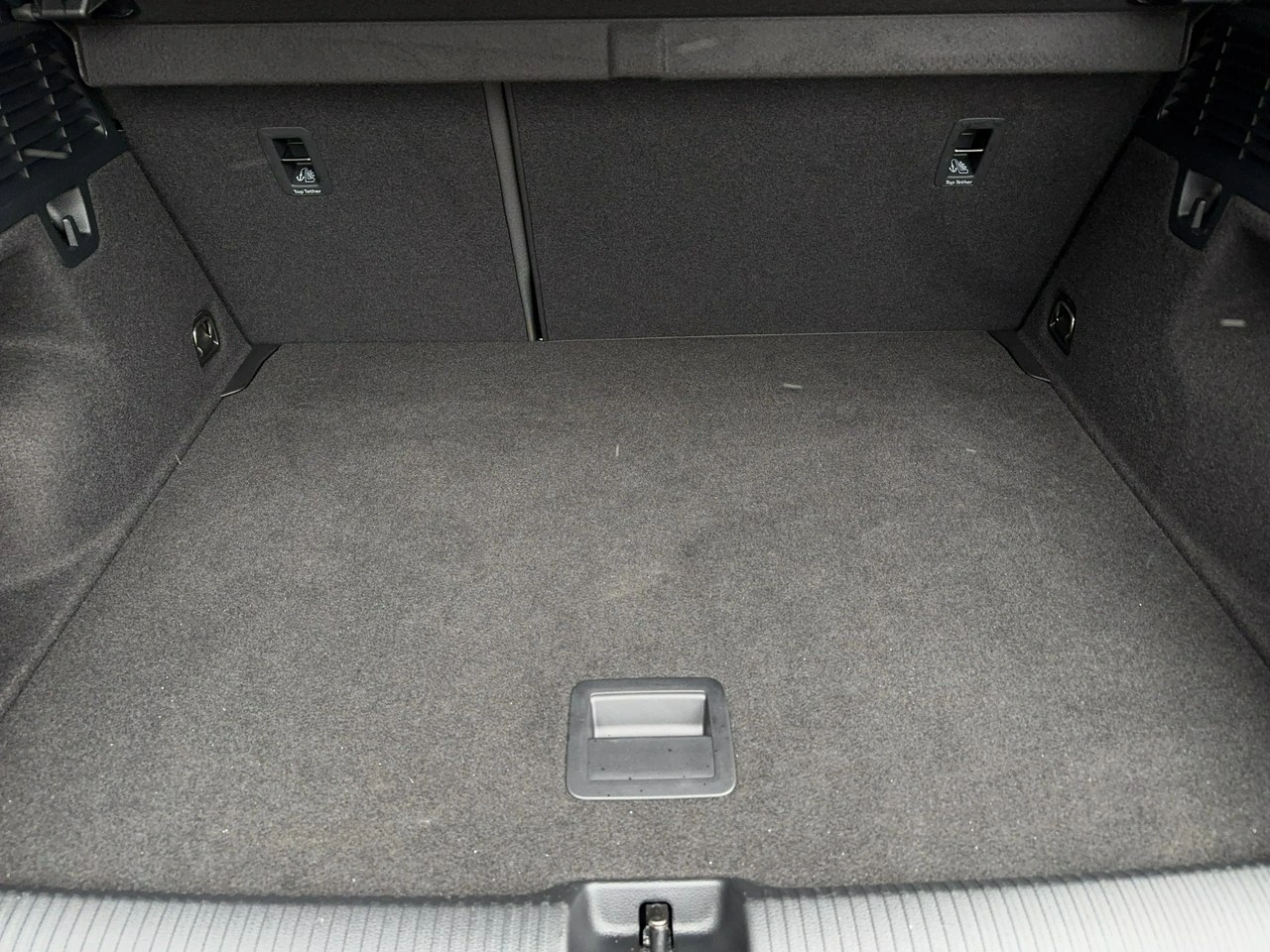 Audi Q2 - Zdjęcie 13