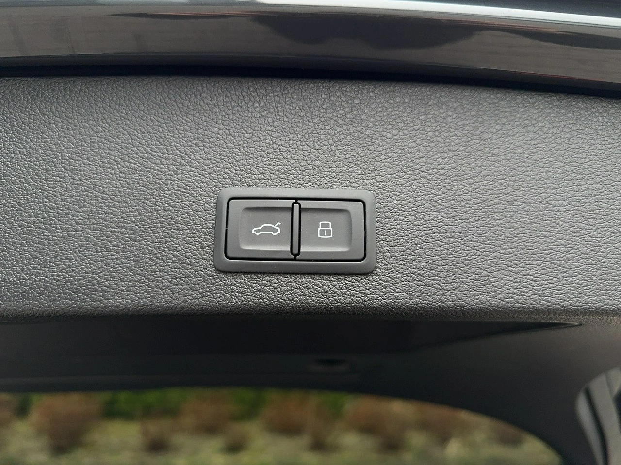 Audi Q2 - Zdjęcie 14