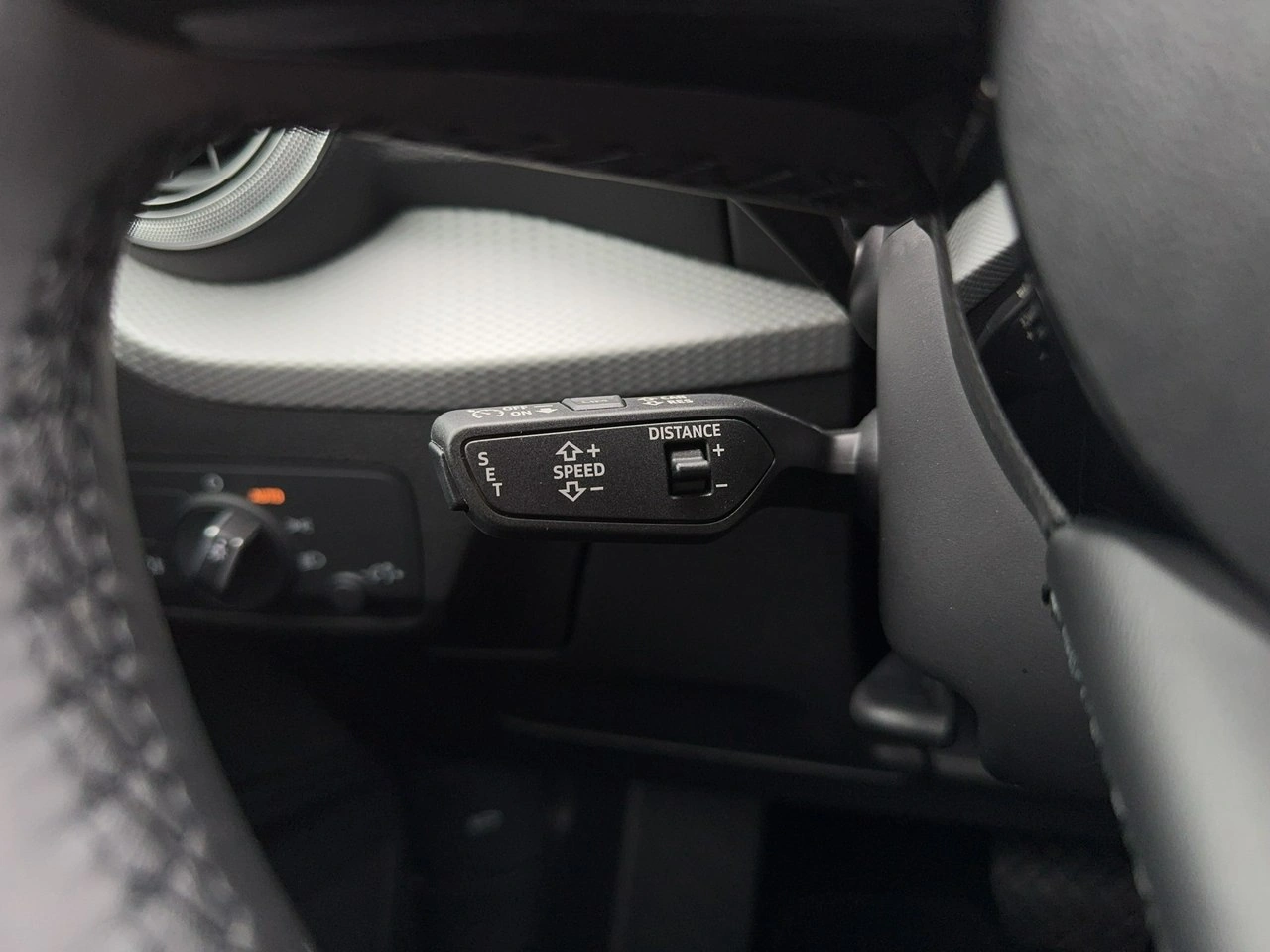 Audi Q2 - Zdjęcie 19