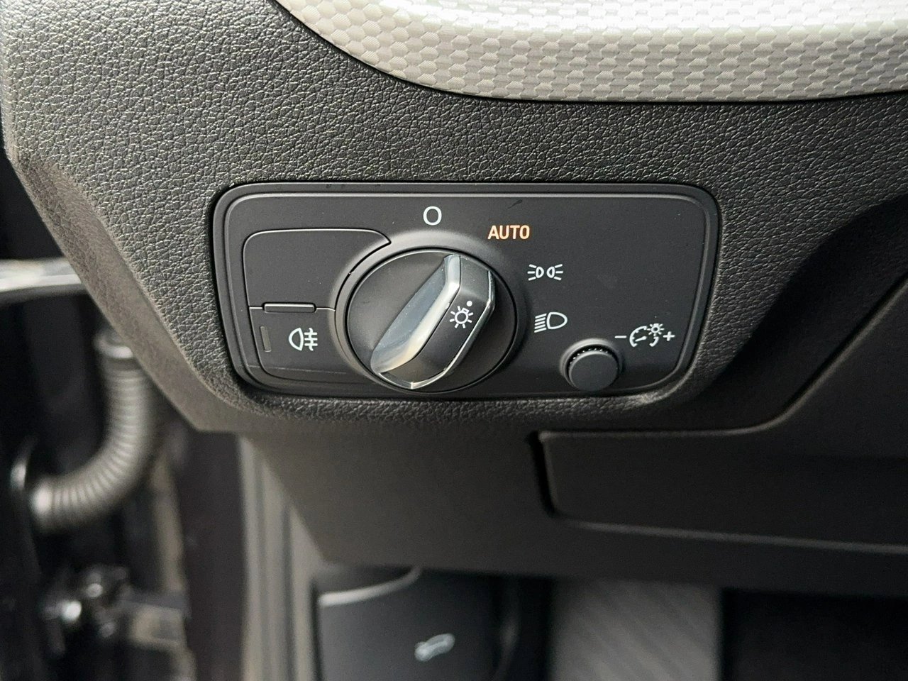 Audi Q2 - Zdjęcie 27