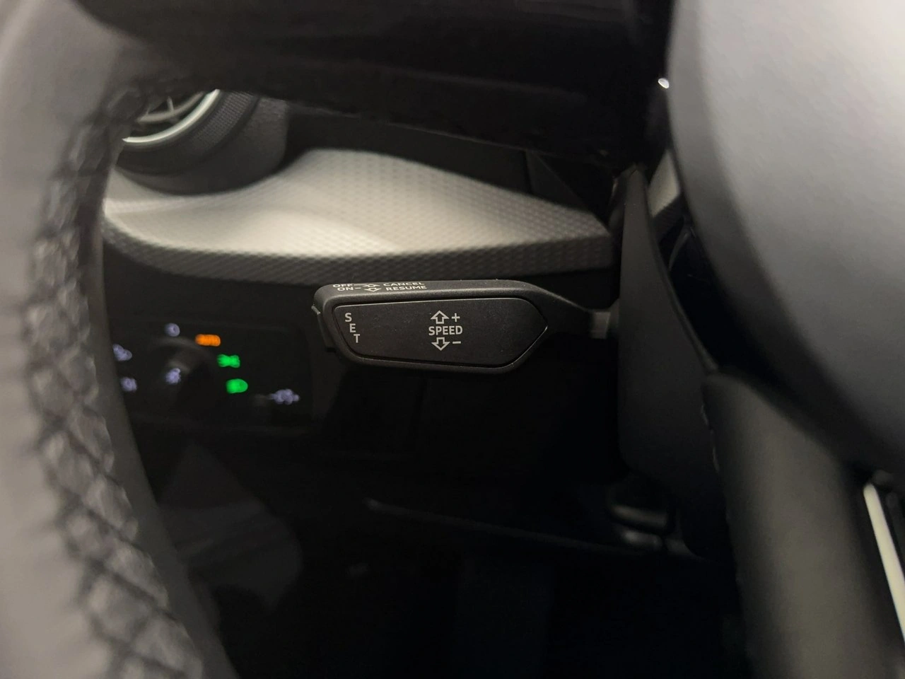 Audi Q2 - Zdjęcie 17