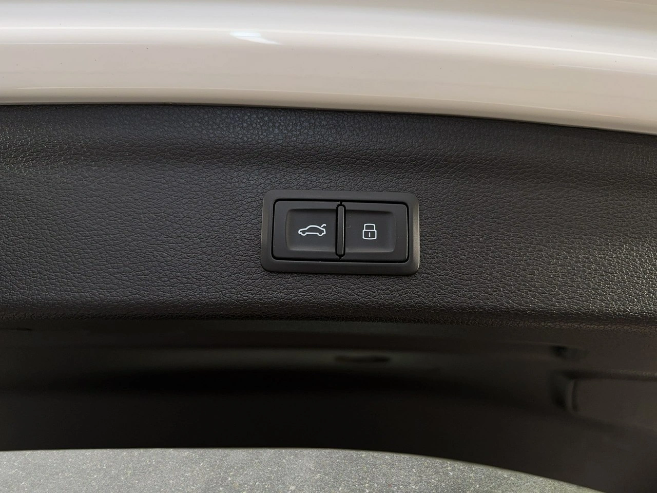 Audi Q3 - Zdjęcie 14