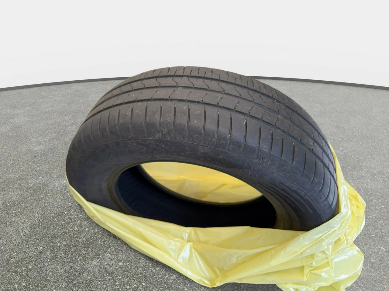 Audi Q3 - Zdjęcie 16