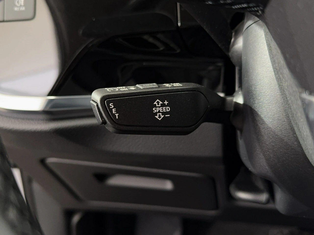 Audi Q3 - Zdjęcie 21