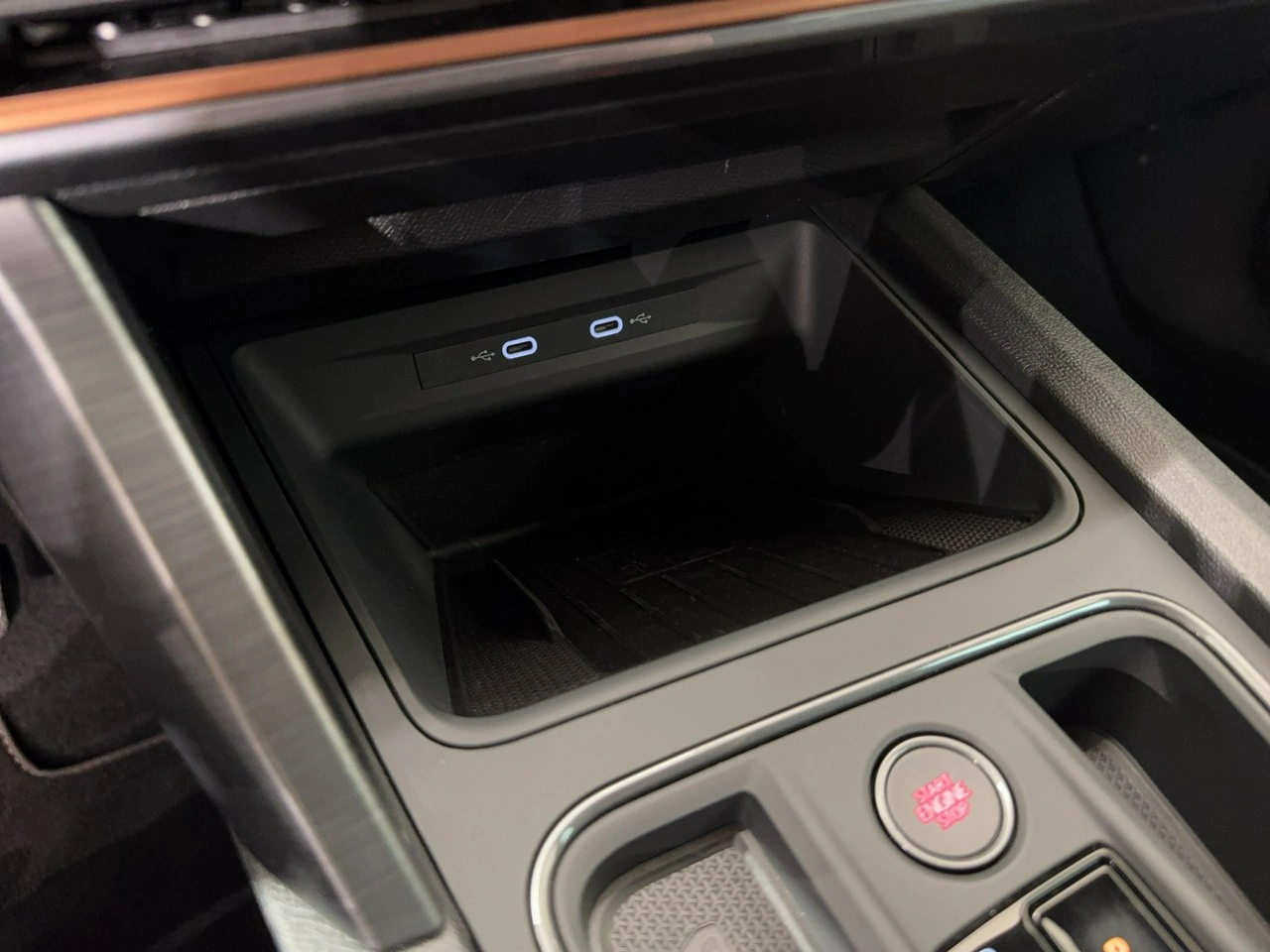 Cupra Formentor - Zdjęcie 30