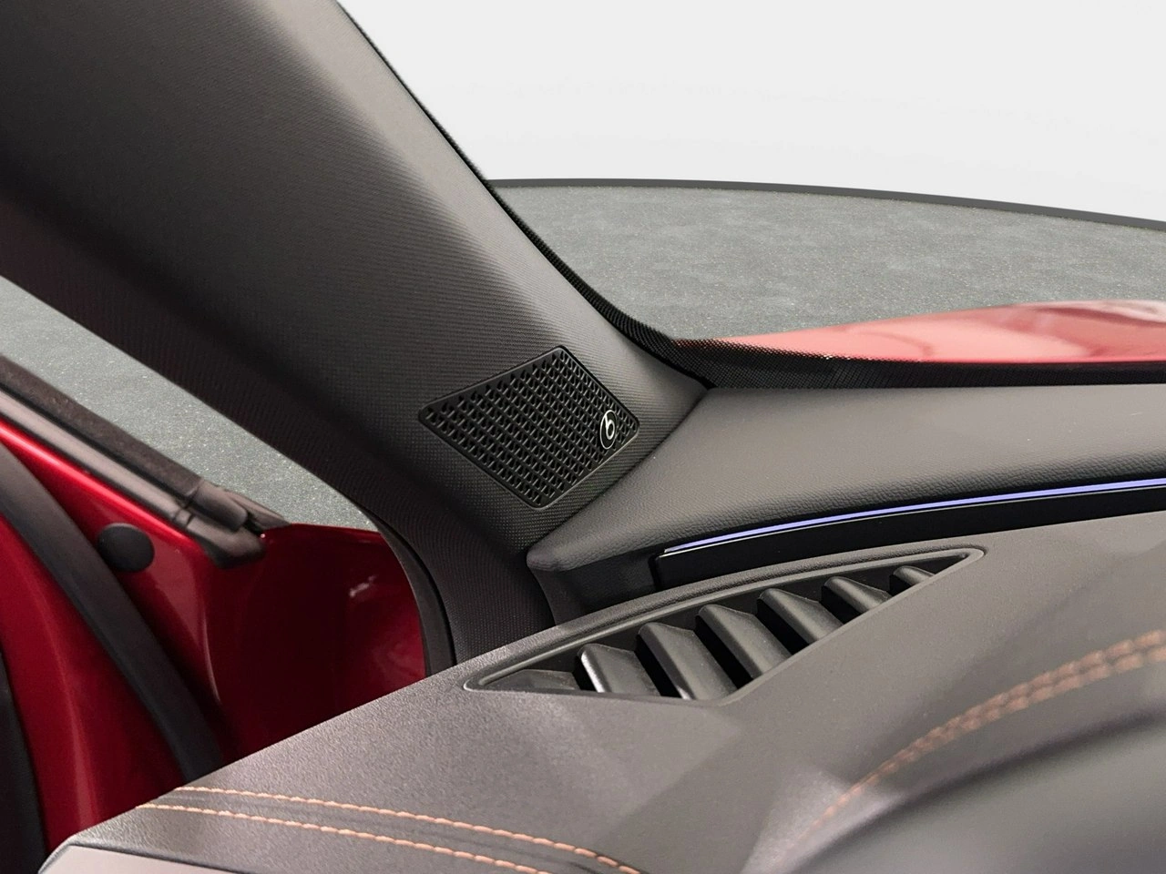 Cupra Formentor - Zdjęcie 33