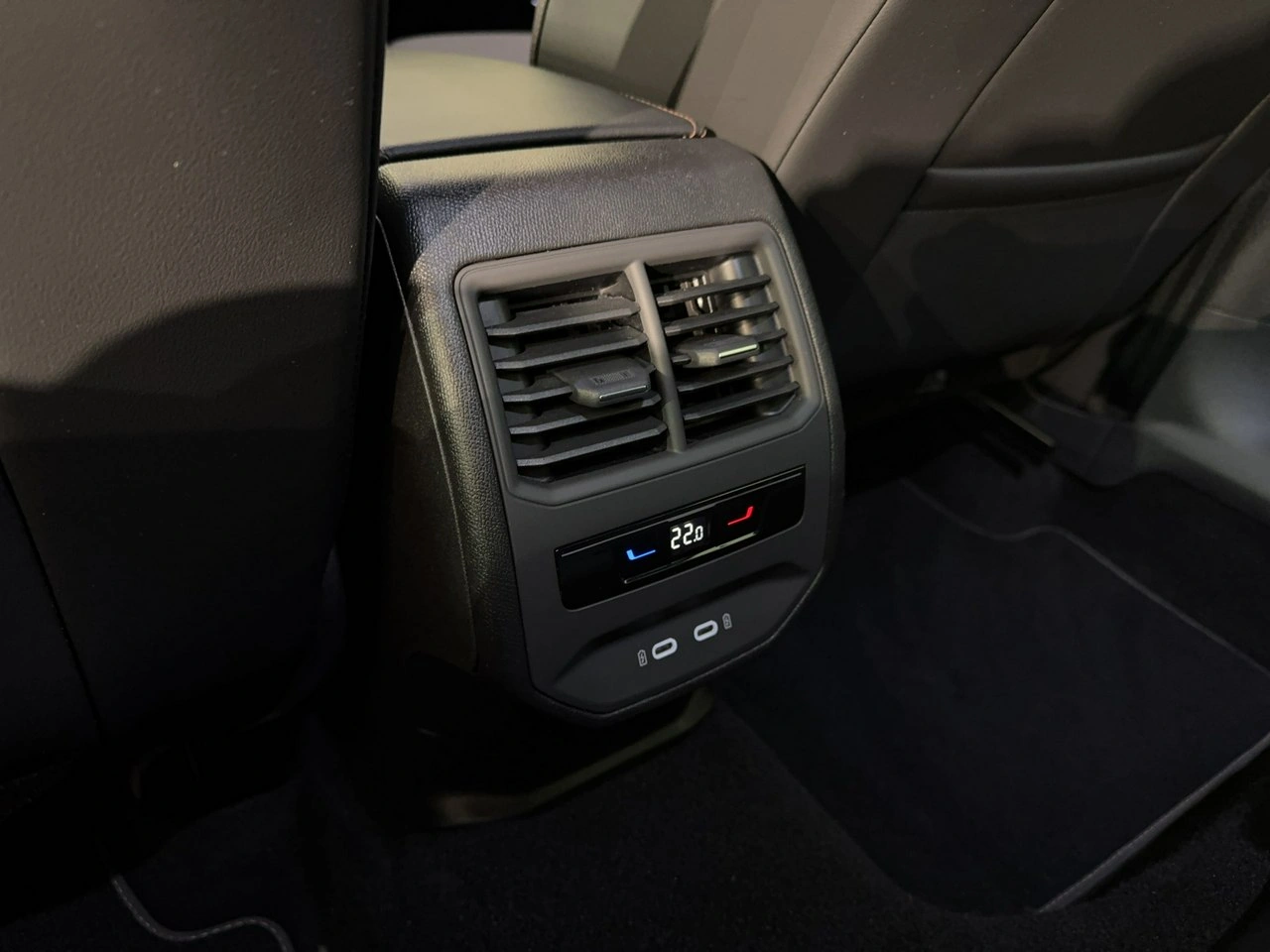 Cupra Formentor - Zdjęcie 13