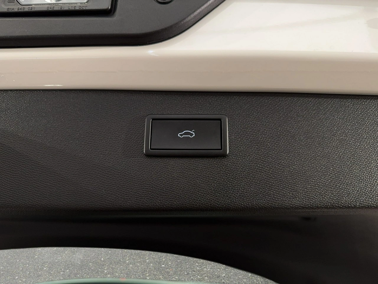 Cupra Formentor - Zdjęcie 15