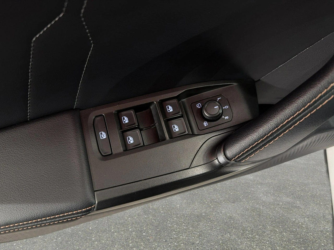 Cupra Formentor - Zdjęcie 27