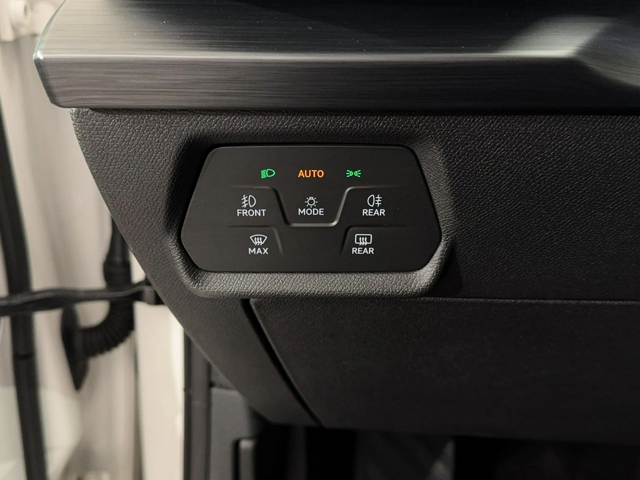 Cupra Formentor - Zdjęcie 28