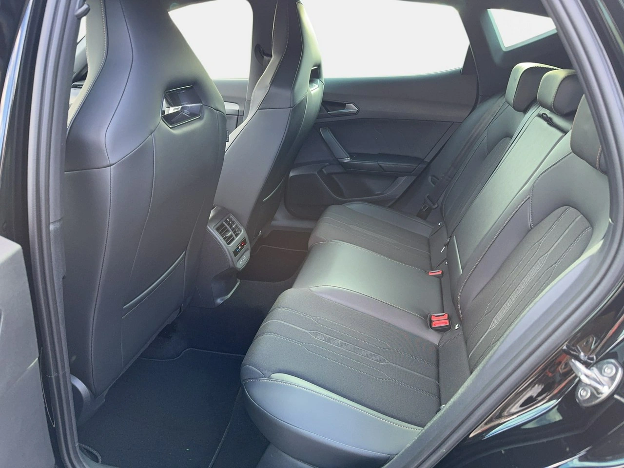 Cupra Formentor - Zdjęcie 12