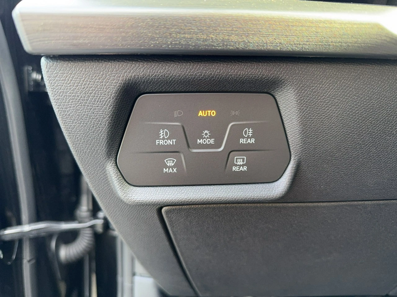 Cupra Formentor - Zdjęcie 28