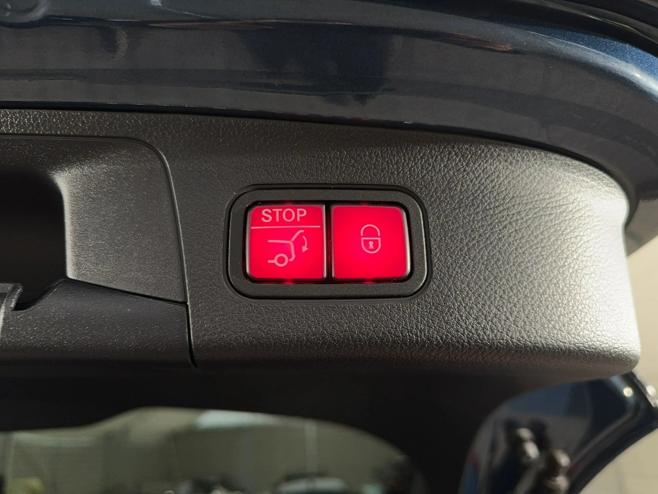 Mercedes GLA 250 - Zdjęcie 16