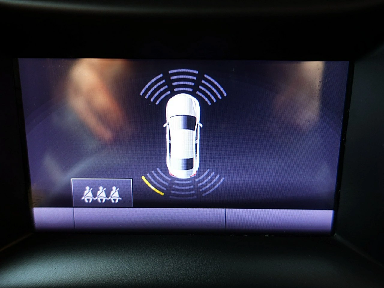 Opel Astra - Zdjęcie 29