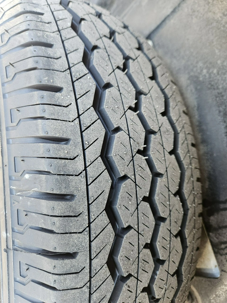 Citroën Jumpy - Zdjęcie 19