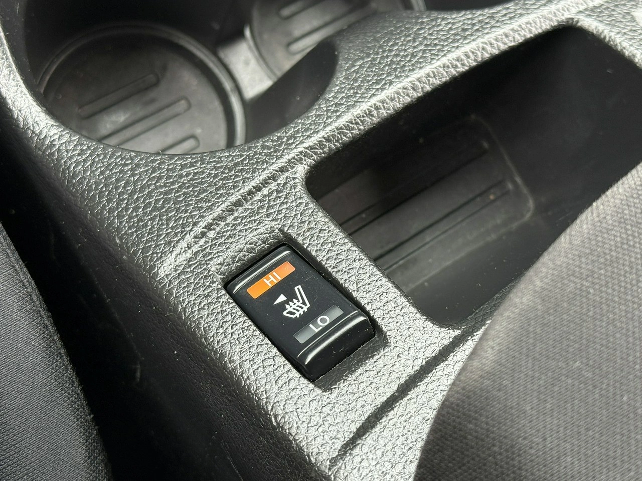 Nissan Qashqai - Zdjęcie 14